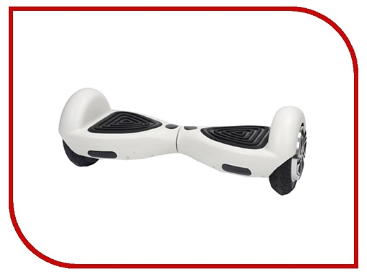 �������� (����������) Vip Toys E8