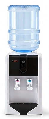 ����� ��� ���� AEL TD-AEL-172