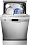 ������������� ������ Electrolux ESF 9452