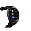 ������� ������ Smart Watch Smart KW18