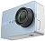 Action ������ Xiaomi Yi Lite Action Camera