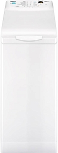���������� ������ Zanussi ZWY 61025