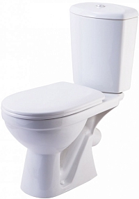 ������ Rosa Comfort