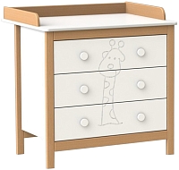 ����������� ������ Fiorellino Giraff