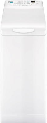 ���������� ������ Zanussi ZWY 61025