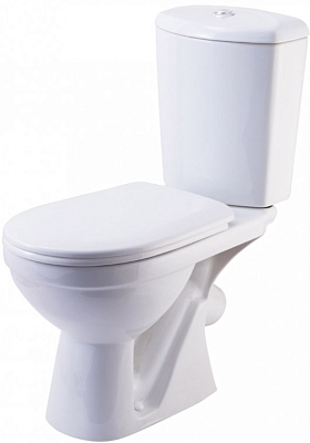 ������ Rosa Comfort