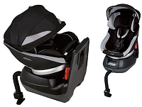 ������� ���������� Combi Neroom