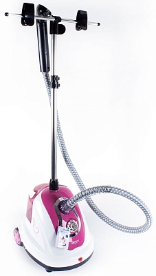 �������������� Kromax Q-1