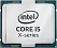 ��������� Intel Core i5 Kaby Lake-X [i5-7640X]