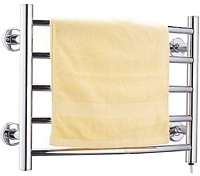 ����������������� Zorg Lesenka [ZR013 530x400]