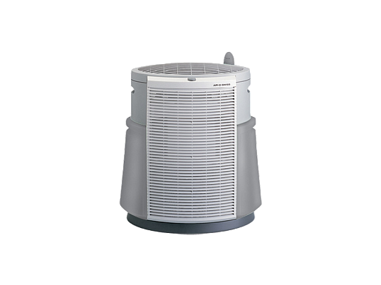 ������������� �������� Boneco 2071 (���������.+������.+�����)