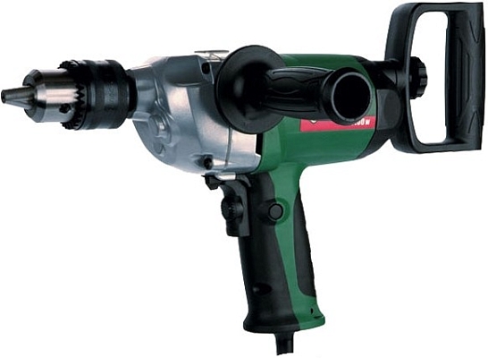 ������ ������������ STATUS DM1100