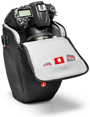 ����� ��� ������ Manfrotto Essential M