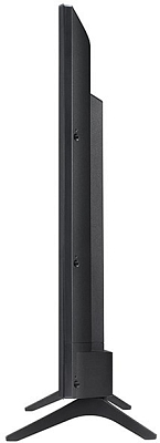 LCD ��������� LG 32LJ500U