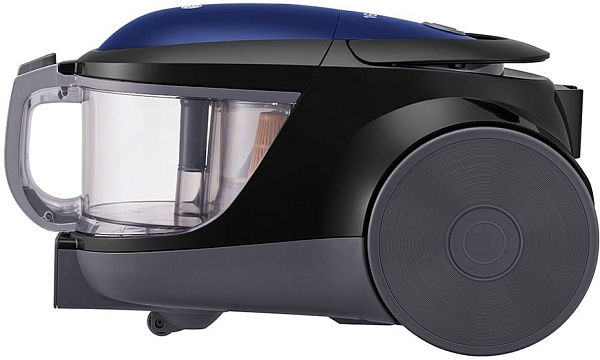 ������� LG V-K76A06NDB