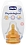 ����� (��������) Chicco 81622.00