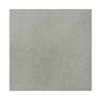 ������ ��������� Cristacer AVENUE GREY GR 59,2�59,2
