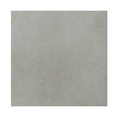 ������ ��������� Cristacer AVENUE GREY GR 59,2�59,2