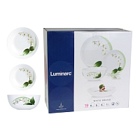 ������ �������� LUMINARC P9741/P0325, 19 ���������, ����� P9741/P0325