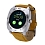 ������� ������ Smart Watch Smart X3
