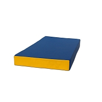 KMS-Sport ��� � 1 (100 � 50 � 10) ����/������