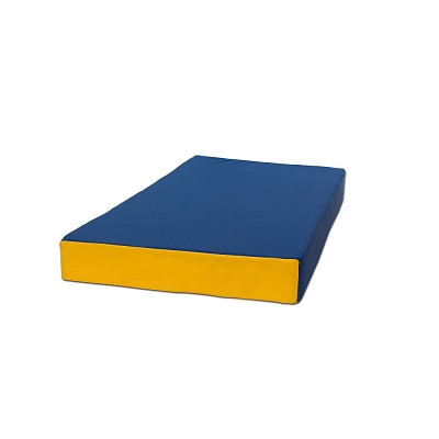 KMS-Sport ��� � 1 (100 � 50 � 10) ����/������