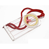 ��������� ������ ��������� 11C (���������, �������)