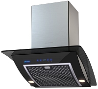 ������� Shindo Avior Sensor 600