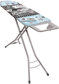 ���������� ����� Nika ELK