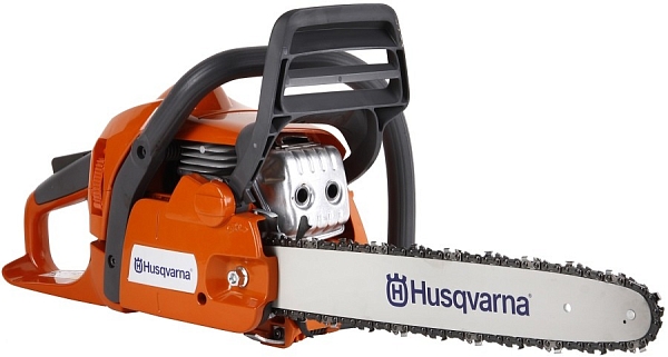 ���� Husqvarna 140 16