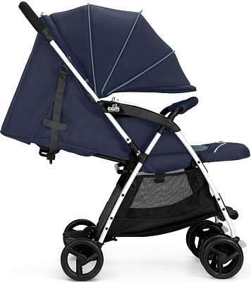 ������� CAM Curvi