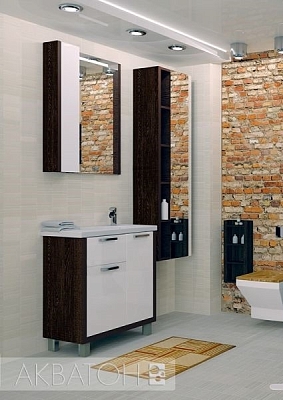 ����� ��� ���������� Aquaton Brayton 80