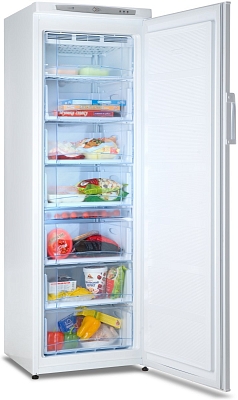 ����������� ������ Nord DF 168