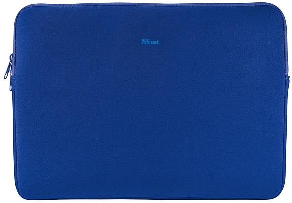 ����� ��� ��������� Trust Primo Soft Sleeve [Primo Soft Sleeve 13.3]