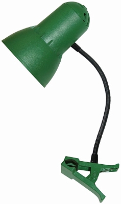 Transvit Nadezhda Psh