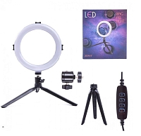 Samion ��������� ����� Samion SL-208, 20 ��, White/Black