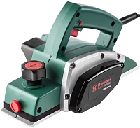 �������������� Hammer RNK500LE