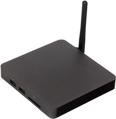 ���������� Rombica Infinity K8