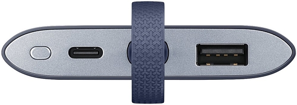 Powerbank ����������� Samsung EB-PG950