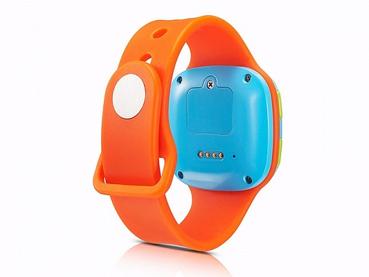 ������� ������ Alcatel SW10