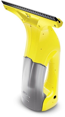 Karcher KWI 1 (�����-������)