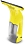 Karcher KWI 1 (�����-������)