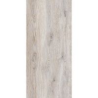 ������� Kastamonu Sunfloor ��� ���� SF32TV-37