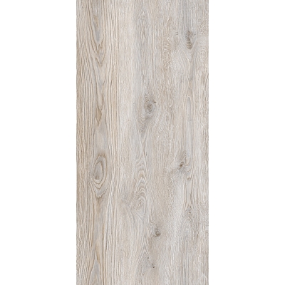 ������� Kastamonu Sunfloor ��� ���� SF32TV-37