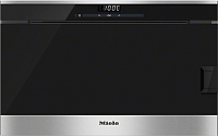 ������������ ��������� Miele DG 6030