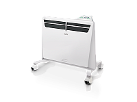 �������� Ballu Transformer � ������ ���������� BEC/EVU-1500-E (�����������)