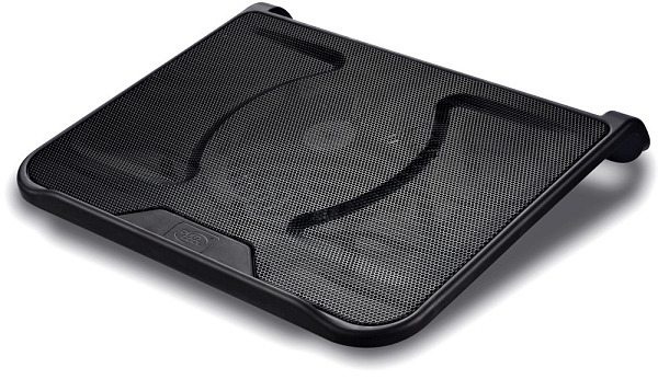 ��������� ��� �������� Deepcool N280