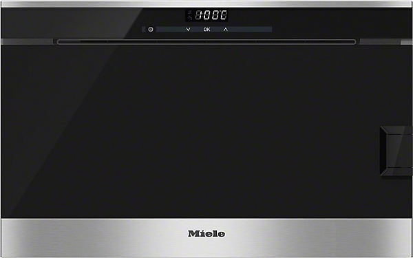 ������������ ��������� Miele DG 6030