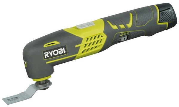 ������������������� ���������� Ryobi RMT12011L