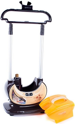 �������������� Kromax Q-508